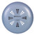 Wham-o Allsport Frisbee (Colors Vary)