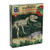 winemana Dinosaur Science Kit Dinosaur Fossil Digging Kit for Kids (A)