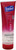 Suave Max Hold 8 Sculpting Gel 9 oz (Pack of 10)