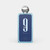 Afnan 9 AM Dive Eau de Parfum Spray for Unisex, 3.4 Ounce
