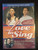 Love to Sing With Roger Love [DVD]