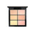 M.A.C. STUDIO FIX CONCEAL AND CORRECT PALETTE - Light