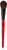 Camera Ready Precise Blush Brush by SmashBox for Women - 1 Pc Brush