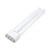 Technical Precision Replacement for Honeywell RUVBULB1 /C