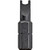 DEWALT DWA1SP14IRB 1-Inch Spanner Number-14 IMPACT READY FlexTorq Bits, 50-Pack