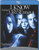 I Know What You Did Last Summer (+ BD Live) [Blu-ray]
