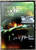 Chick Corea Elektric Band: Live at Montreux 2004