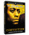 Conviction [DVD]