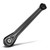 A-Premium Left or Right Watts Link Compatible with Dodge Durango 2004-2009 Chrysler Aspen 2007-2009