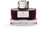 Faber-Castell GRAF Ink Bottle 75 ml Yozakura