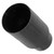 Caltric Rear Drive Shaft Joint Pinion Compatible with Honda Foreman 400 TRX400FW 4x4 1995-2001