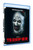 Terrifier: DVD + Blu-ray 2-disc pack
