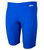 Dolfin Chloroban Solid Jammer Boys 22-28 Royal