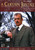 P.D. James - A Certain Justice [DVD]
