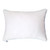 SEALY Pillow, Clean Luxury Slumber Bed Pillow with Hypoallergenic Fiberfill, King Pillows - 2 Pack