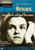 Antigone (Broadway Theatre Archive) [DVD]