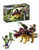 Playmobil Triceratops