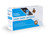 Premium Printing Products Compatible Ink Cartridge Replacement for Brother TN850, See 2nd Bullet Point for Compatible Machines Black Premium Printing Products Compatible Ink Cartridge Replacement for Brother TN850, See 2nd Bullet Point for Compatible Machines Black