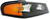 Dorman 1631211 Passenger Side Side Marker Light Assembly Compatible with Select Chevrolet/GMC Models