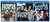 Hawaii Five-0: Three Season Pack [Blu-ray]