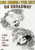 Carol Channing & Pearl Bailey on Broadway [DVD]