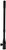 Minn Kota Transom Mount Trolling Motor Extension Handle