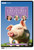All Creatures Great and Small - The Complete Series 7 Collection [DVD]