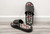 Sharper Image Acupressure Massage Sandals by Sharper Image