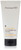 Perricone MD Vitamin C Ester Citrus Brightening Cleanser 6 Oz