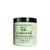 Bumble and bumble Seaweed Whipped Scalp Scrub 6.7 oz / 200 ml