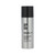 label.m Complete Texturising Volume Spray (Texturising Volume Spray) 6.7 oz