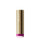 Milani Color Statement Lipstick, Uptown Mauve, 0.14 Ounce