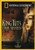 National Geographic: King Tut's Final Secrets