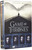 Game of Thrones: Seasons 5-6 (2-pack) [DVD]