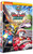 La Patrulla Canina 25: Ready, Race, Rescue