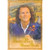 Andre Rieu: Romantic Paradise