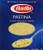 Barilla Pastina Pasta, 12 oz