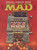 Mad #64 FN ; E.C comic book | July 1961 magazine