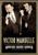 Victor Manuelle: Live from Madison Square Garden [DVD]