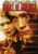 Heart of America [DVD]