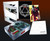 Fullmetal Alchemist - Metal Box #03 (Ltd) (Eps 35-51) (3 Dvd) [Italian Edition]