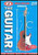 Music Makers: The Guitar with John James [DVD] [2001]