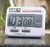 Lux+Minute+Minder+Electronic+Timer+99+Min%2c+59+Sec
