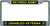 Retired Army Disabled Veteran Chrome License Plate Frame