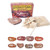 Large Dinosaur Fossil Excavation Kit