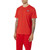 Fila Skylar Tee Fila Red LG