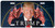 License Plate - Donald Trump for President 2016