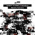 Black Radio, Volume 2 [2 LP]