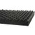 Acoustic Foam 2-1/2" X 18" X 18" Ul 94