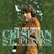 Pied Piper: Complete Recordings 1965-1974